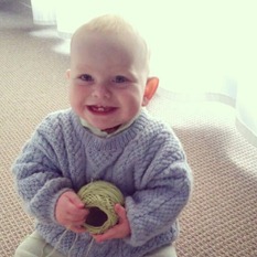 yarn lover