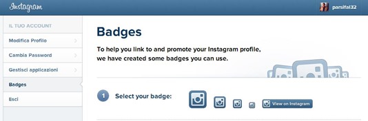 badge-instagram