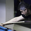 2011-12-11_13-12-39.jpg