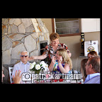 IMG_7589.jpg