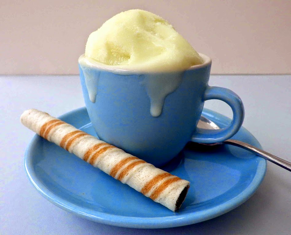 [Marmalade-Frozen-Yoghurt-44.jpg]