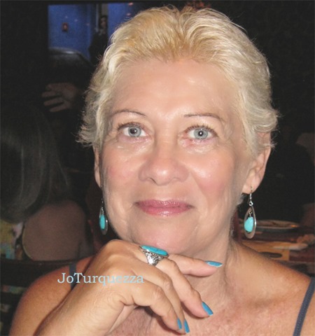 [Jo%2520Face%2520Mar2014%255B2%255D.jpg]