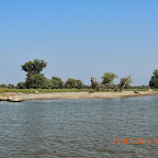 DSCN2505.JPG