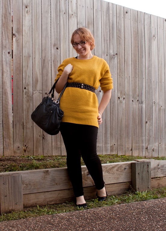 [mustard1%255B6%255D.jpg]