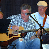 DSC_2564.JPG