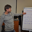DSC_0074 (640x425).jpg
