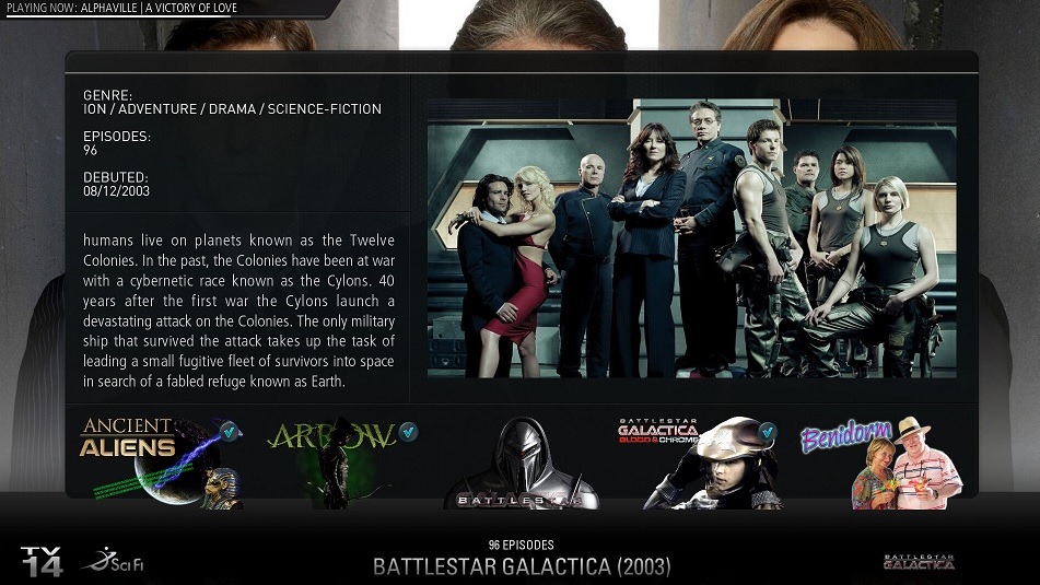 [Aeon-MQ4-TVShows-24%255B3%255D.jpg]