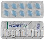 [viagracamelo%255B3%255D.jpg]