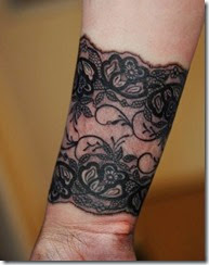 Krasivye-tatuirovki-na-zapiast`e_Beautiful-tattoo-on-the-wrist (4)