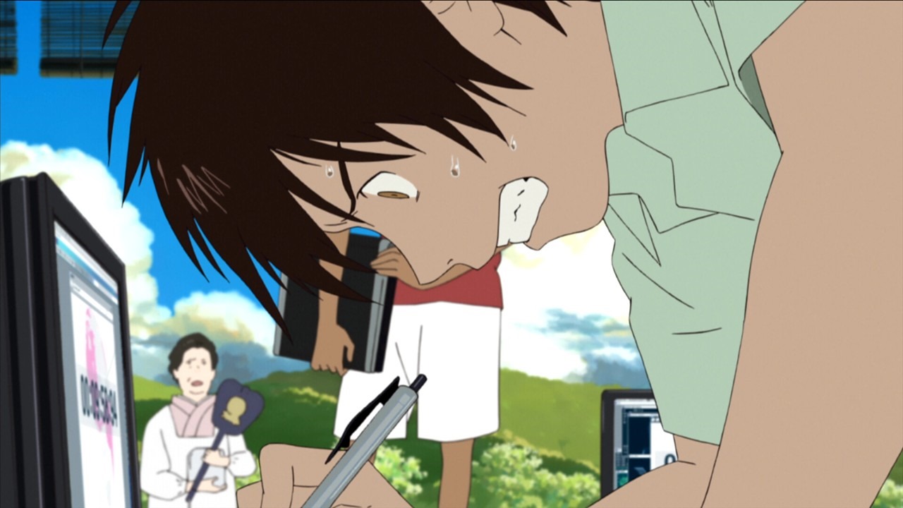 [Summer%2520Wars%2520Kenji%2520Decrypts%255B2%255D.jpg]