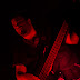 Adrana au Metal Symphonic Quest II