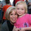 2011-Osterfeuer029.jpg