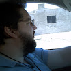 taller_reciclado_de_pc_20074_20080312_1921770584.jpg