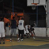 DSC_0125_1024x680.jpg