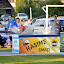 SSHL Hliník nad Váhom 2009