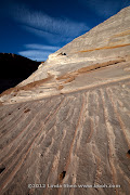 The Nautilus, Utah
