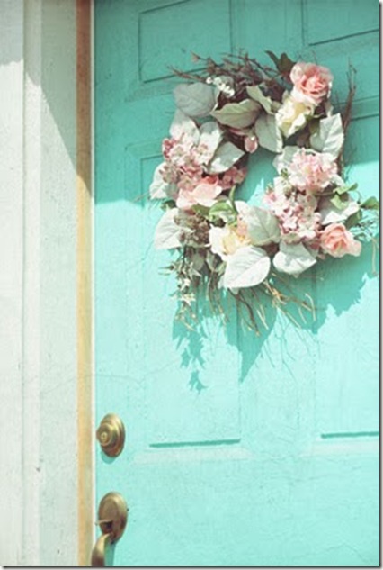 bluedoor2 bluedoor2