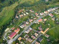 Dvory_nad_Luznici_010.JPG