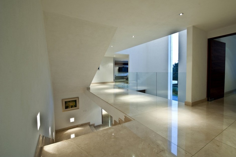 [Arquitectura-Casa-ca%25C3%25B1ada-arquitectos-GrupoMM-Mexico%255B9%255D.jpg]