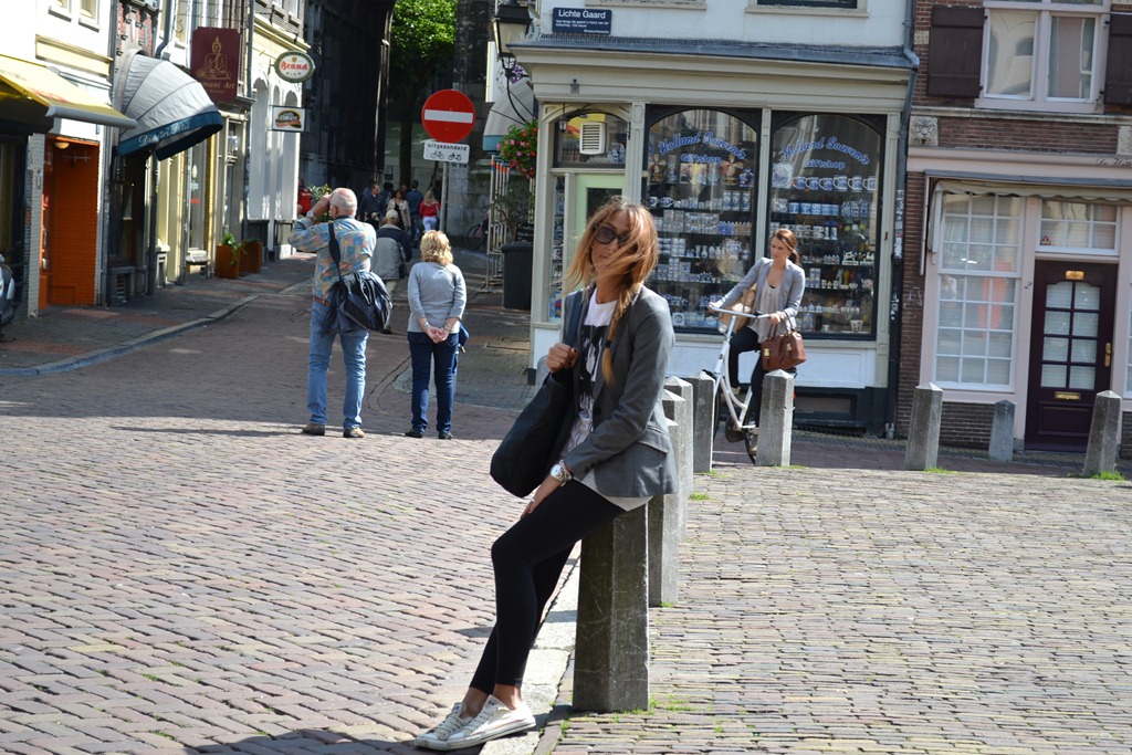 [DSC_0303%255B3%255D.jpg]