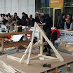 DSCF6615.JPG