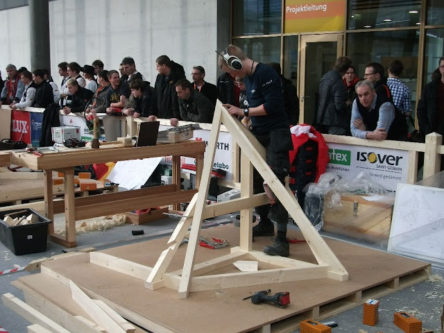 DSCF6615.JPG