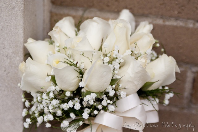 [weddingimg_0038%255B1%255D.jpg]