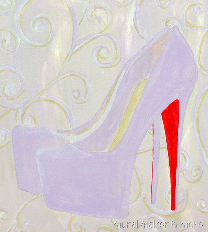 [paint-heels-1%255B4%255D.jpg]