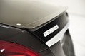 Brabus-850-Biturbo-iBusiness-12
