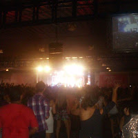  Show_David_Guetta_Sao_Luis_10_01_2012