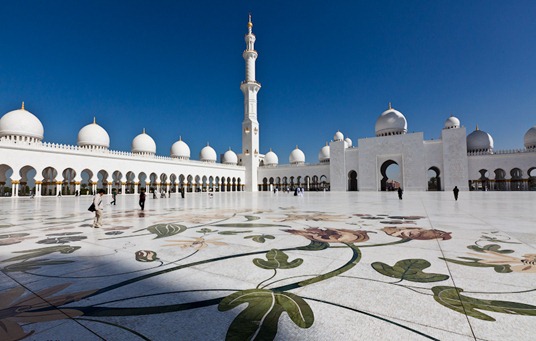 [clip_image009%5B10%5D.jpg]