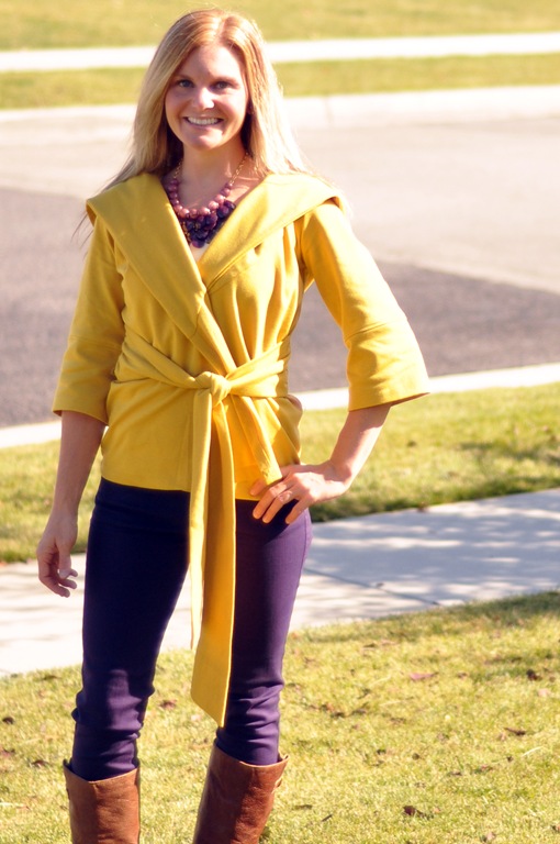 [Plum%2520skinnies%2520mustard%2520wrap%255B4%255D.jpg]
