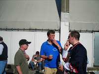 cup08058.jpg