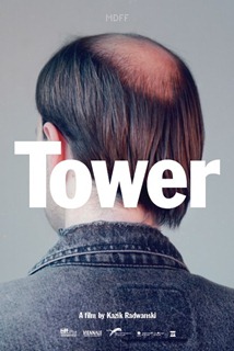 towerposter
