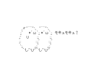 LINE Sticker size W370×H320