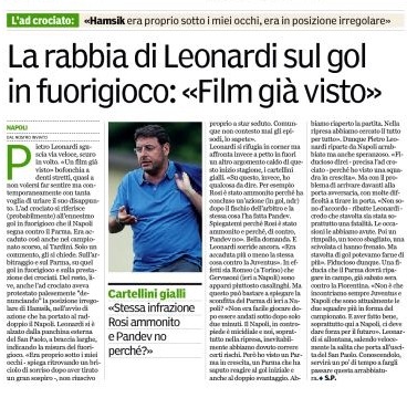 [leonardi%2520gdp%255B2%255D.jpg]