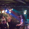 IMG_2247.jpg
