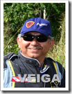 VEIGA VEIGA