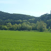 AustriaBiker030.jpg