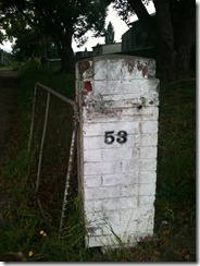 NOVEMBER 2011 067