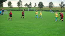 2011 - 14 SEP - SCHEEMDA E3 - WVV E5 016.jpg