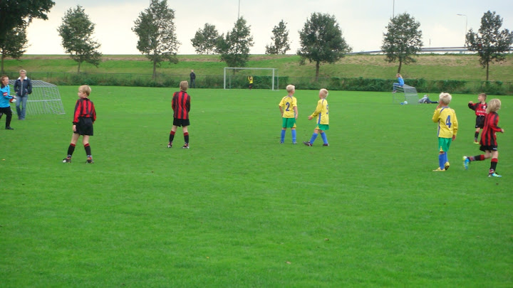 2011 - 14 SEP - SCHEEMDA E3 - WVV E5 016.jpg