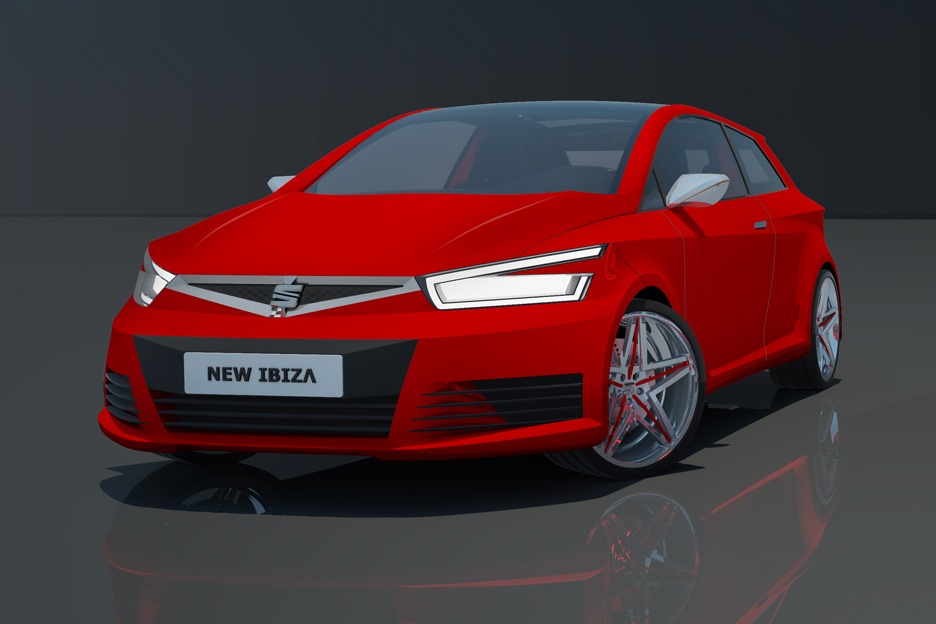 [Seat-Ibi9za-Cupra-1%255B3%255D.jpg]