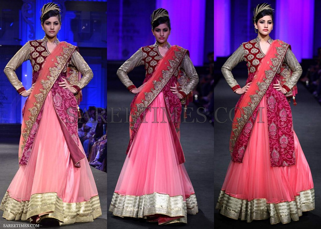 [Vikram_Phadnis_Pink_Maroon_Lehenga%255B4%255D.jpg]