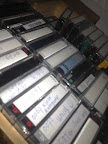 blogger-image--597408730.jpg