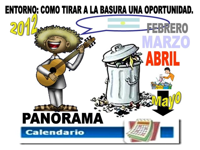 [ALABASURA%255B4%255D.jpg]