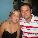 DSC02532.JPG