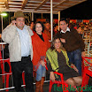 3rodeiodefelixlandiasabadol024.jpg