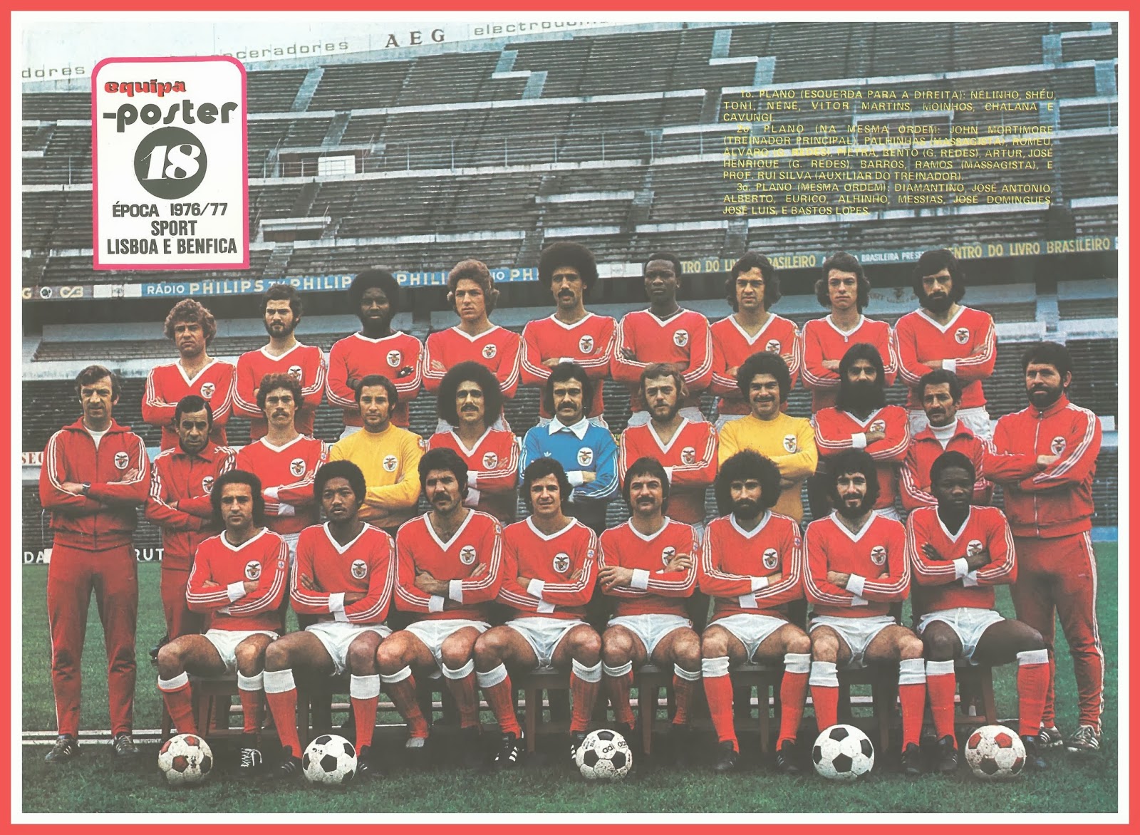 [sl%2520benfica_76_77%255B4%255D.jpg]