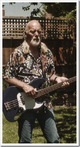 Bob 7